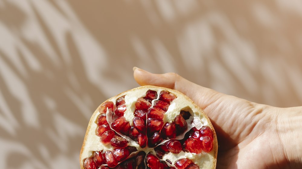 ernährung nach gallenblasenentfernung