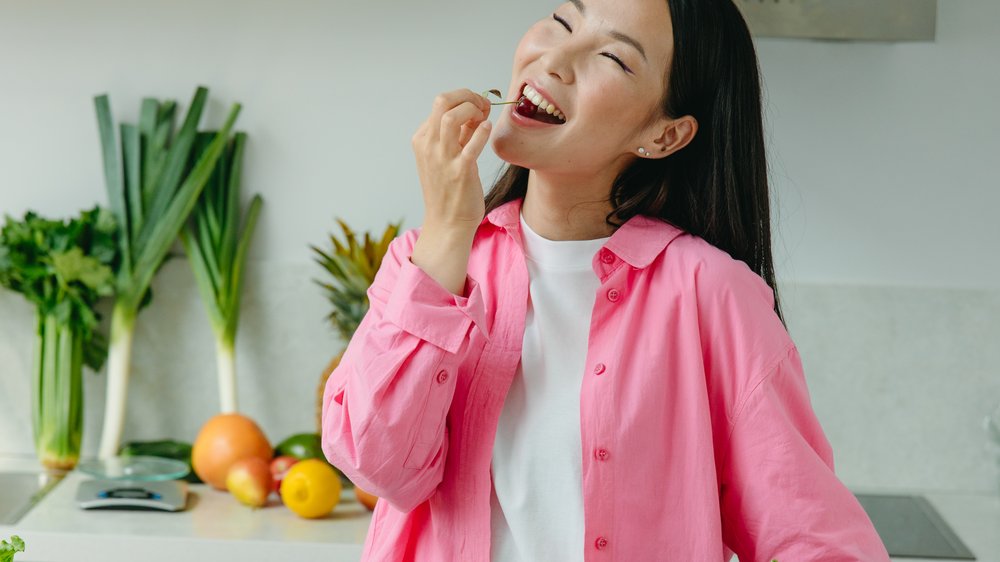 ernährung nach schlauchmagen op rezepte