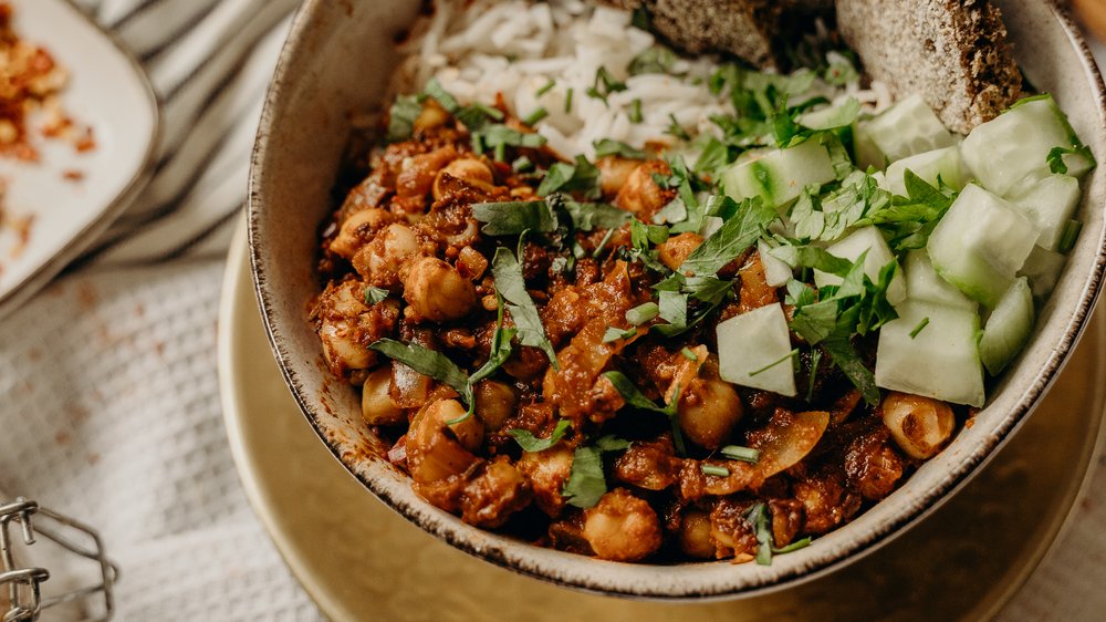 fettarme rezepte zum abnehmen