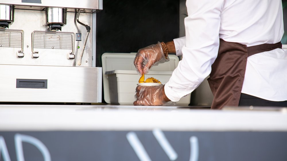 künstliche ernährung beenden wie lange bis zum tod forum