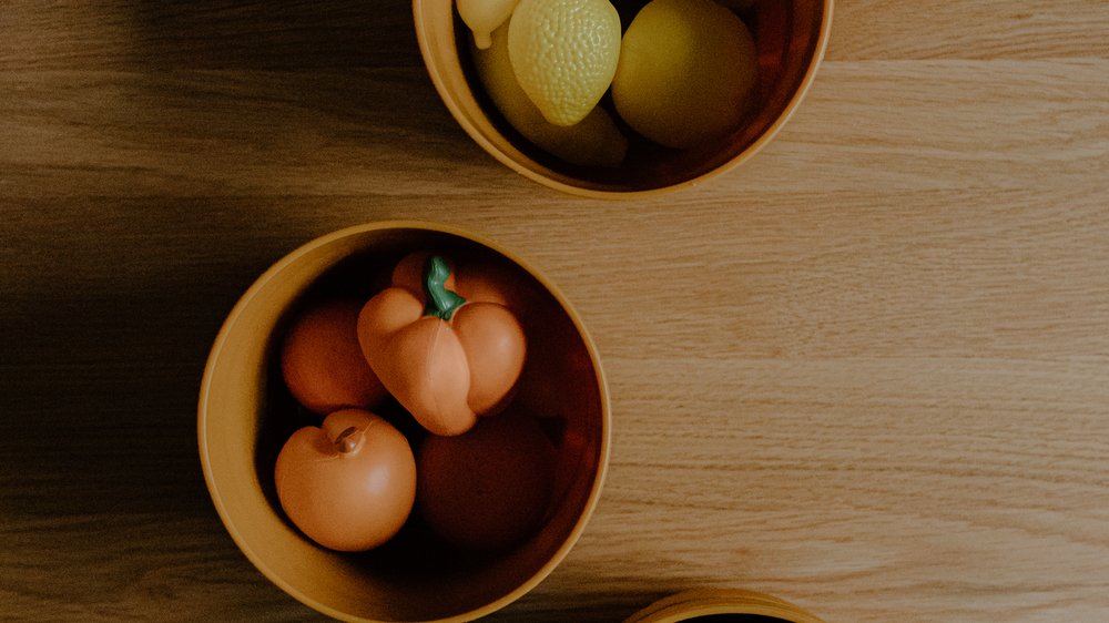 künstliche ernährung bei schluckbeschwerden