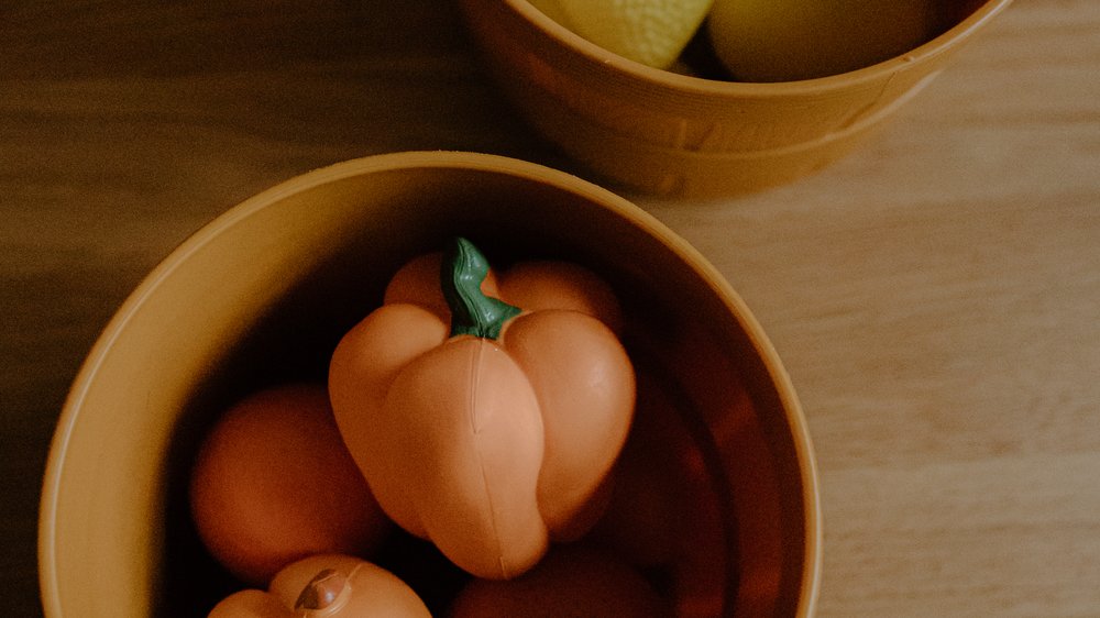 künstliche ernährung bei schluckbeschwerden